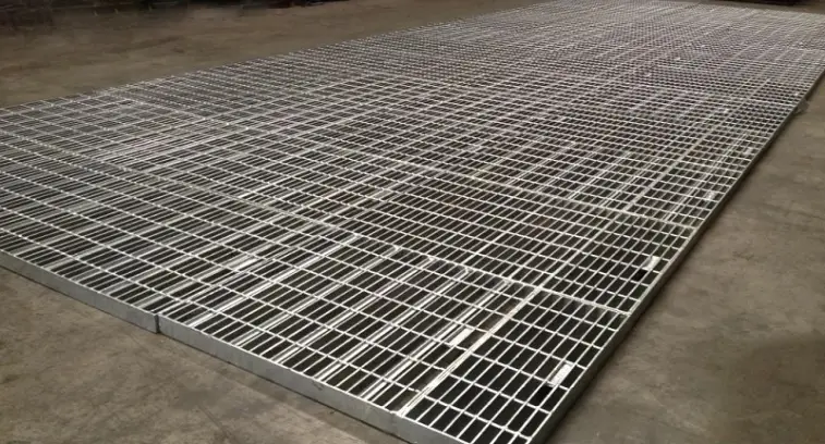 Custom Grating Design